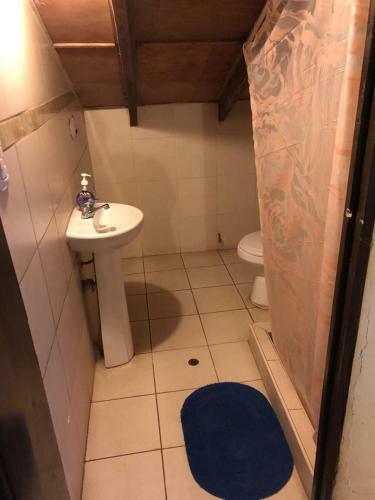 Hostal Janaxpacha Hostel