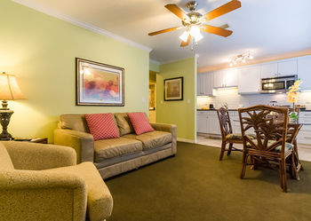 Hotel Tropical Beach Resorts - Sarasota