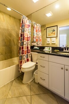 Hotel Tropical Beach Resorts - Sarasota