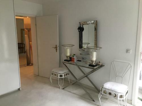 Einfamilienhaus Im Landhausstil