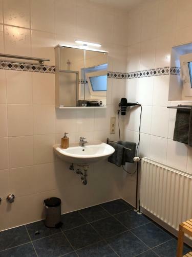 Apartamento Studioapartment, Nahe Der Meinhardus-schanze