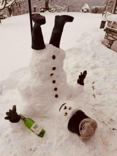 Hopfi Husli
