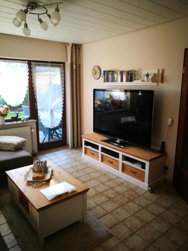 Apartamento Feriendomizil-sauerland Fewo 2