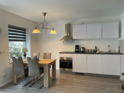 Apartment Sanja