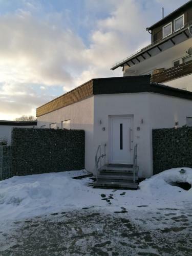 Apartment Sanja