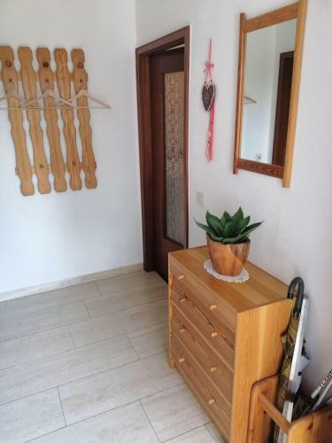 Apartamento Feriendomizil-sauerland Fewo 3
