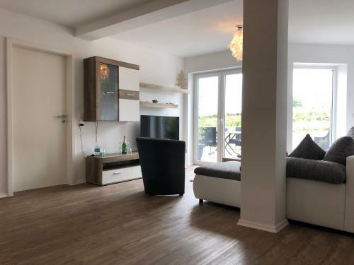 Apartamento Stefan Aparments With Private Jacuzzi Winterberg Sauerland