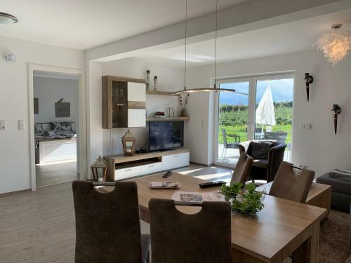 Apartamento Stefan Aparments With Private Jacuzzi Winterberg Sauerland
