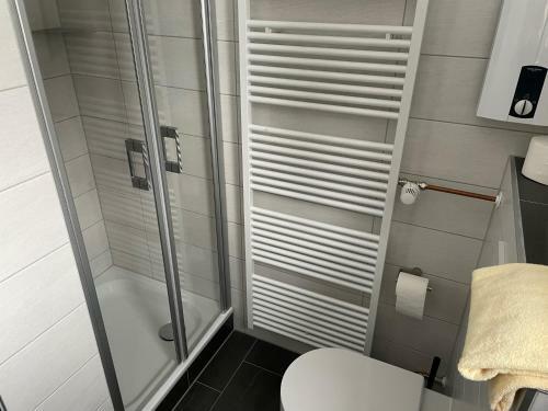 Ferienhaus K�stelnest
