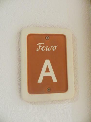 Apartamento Ferienwohnungen Greitmann