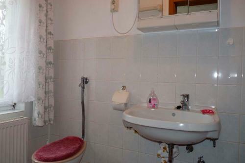 Apartamento Wohnung In Mellenthin - A55965