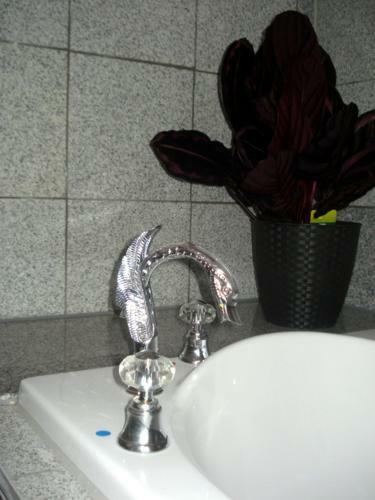 Apartamento Fewo Meissen
