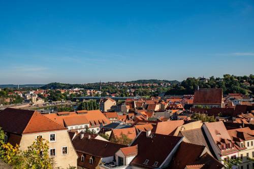Apartamento S�chsischer Hof
