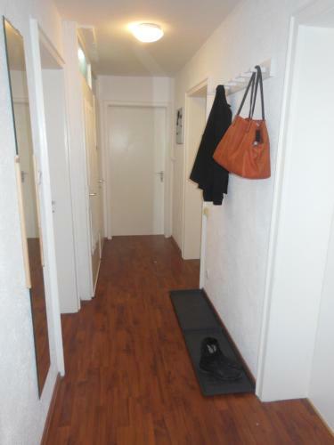 Apartamento Allg�ulodge Memmingen