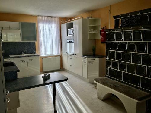Apartamento Palminas Ferienwohnung Og