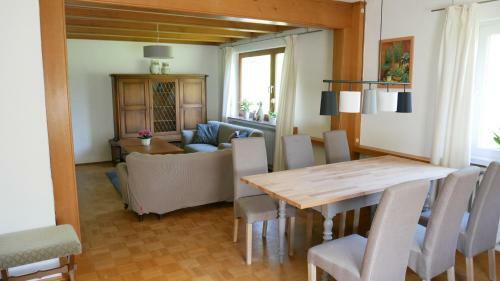 Apartamento Fewo Im Sch�nen Sauerland