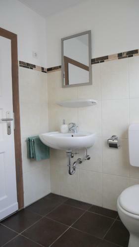 Apartamento Fewo Im Sch�nen Sauerland