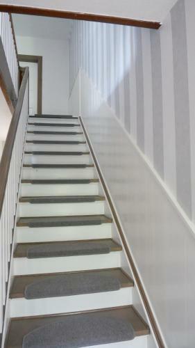 Apartamento Fewo Im Sch�nen Sauerland