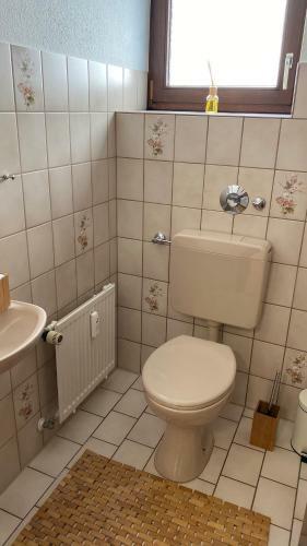 Apartamento Outlet Holiday Home