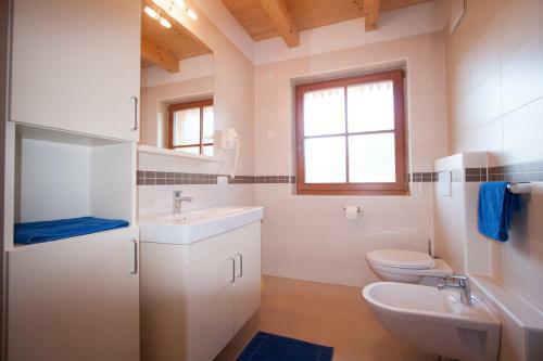 H�lzlhof Apartments