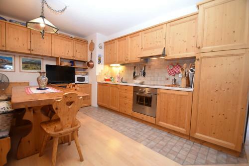 Apartamento Aurturist Appartement 152