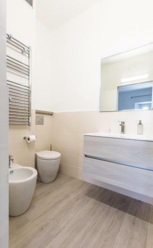 Bed & Breakfast La Casa Del Tenore