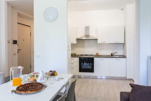 Bed & Breakfast La Casa Del Tenore