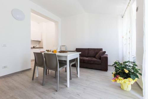 Bed & Breakfast La Casa Del Tenore