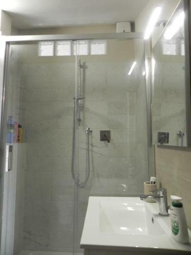 Bed & Breakfast A Casa Di Paola