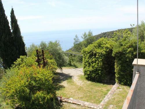 Cottage La Casa Del Pittore