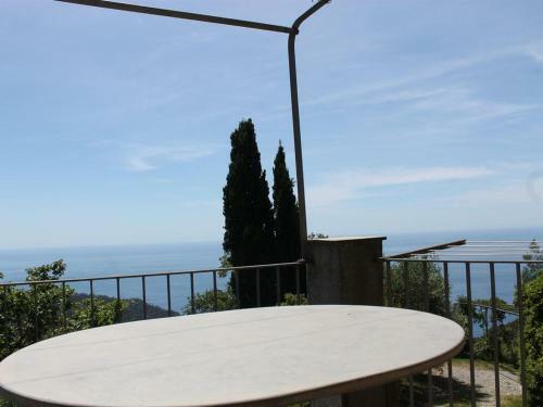 Cottage La Casa Del Pittore