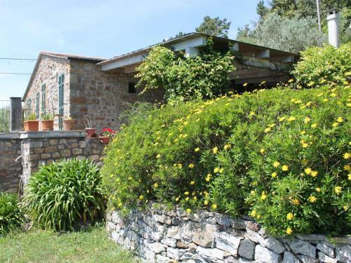 Cottage La Casa Del Pittore