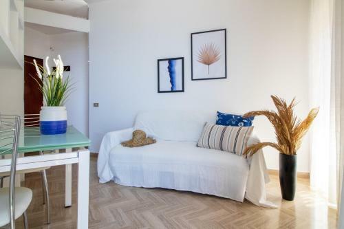 Apartamento Cave Canem