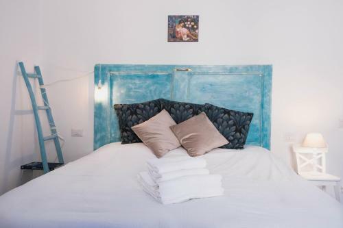 Bed & Breakfast Terrazza Sull'infinito