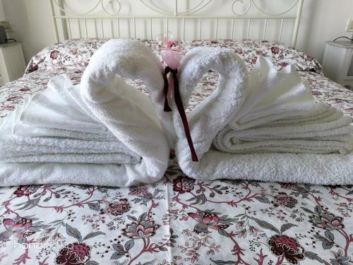 Apartamento Dependance Belvedere