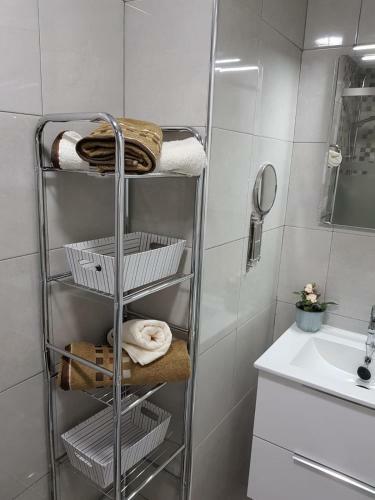 Apartamento Piso Turistico/vacacional Lm