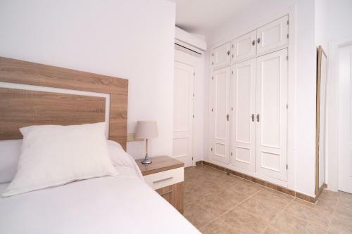 Apartamento Duplex 8 Ca�os