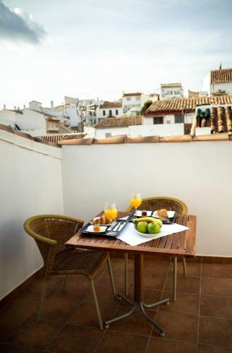 Apartamento Duplex 8 Ca�os