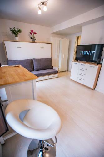 Apartamentos Puerta Del Tajo
