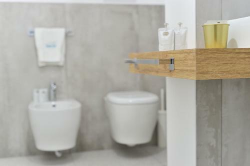 Apartamento Scala Dei Turchi Luxury Home