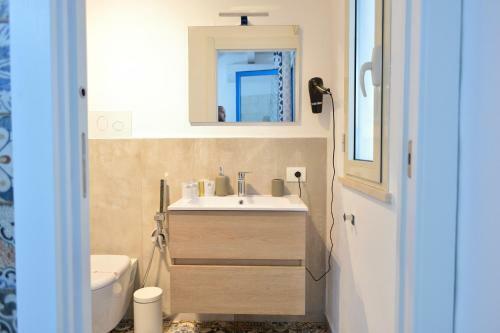Apartamento Scala Dei Turchi Luxury Home