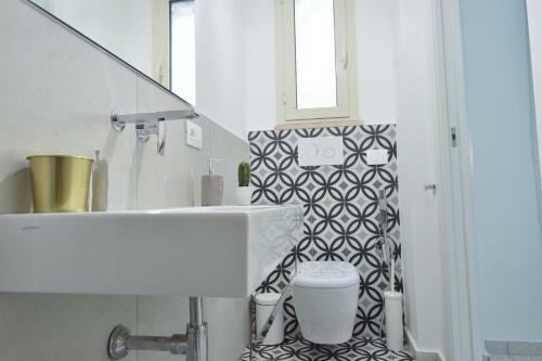 Apartamento Scala Dei Turchi Luxury Home
