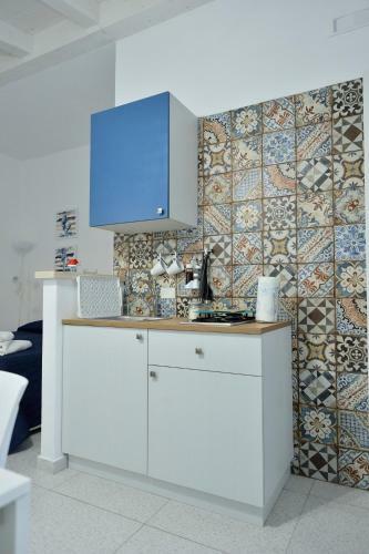 Apartamento Scala Dei Turchi Luxury Home