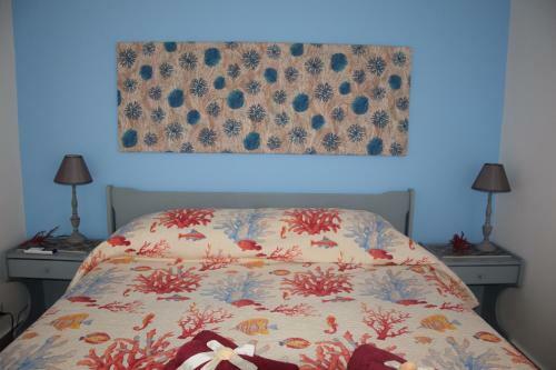 Apartamento A Mmari Semu - Scala Dei Turchi