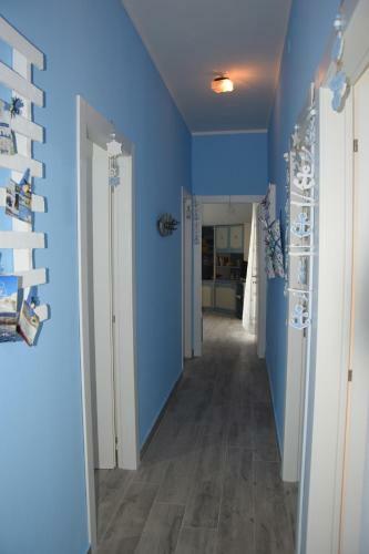 Apartamento A Mmari Semu - Scala Dei Turchi