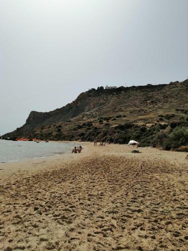Bed & Breakfast Al Faro