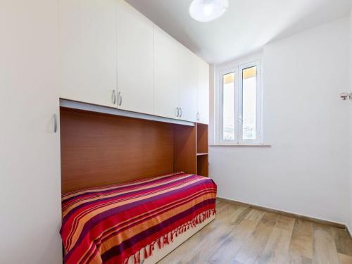 Villa Stellar Apartment In Realmonte With Shared Swimming Pool