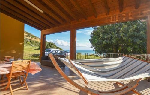 Stunning Home In Realmonte With Wifi And 2 Bedrooms