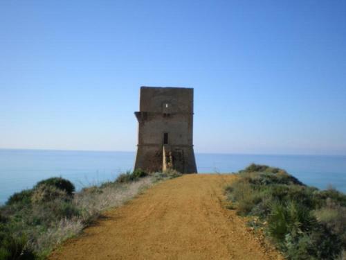 Apartamento Appartamento ''il Sole''