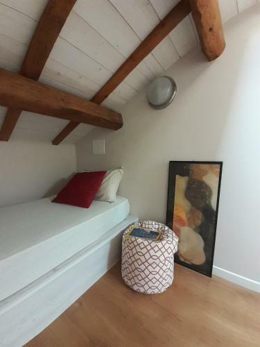 Bed & Breakfast Al N.10 Bnb